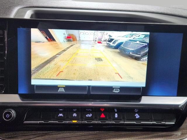 2023 Chevrolet Silverado 1500 4WD DOUBLE CAB 147 LT W/1LT **HEATED FRONT SEATS**REMOTE START**DUAL CLIMATE CONTROL**