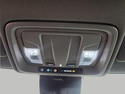 2023 Chevrolet Silverado 1500 4WD DOUBLE CAB 147 LT W/1LT **HEATED FRONT SEATS**REMOTE START**DUAL CLIMATE CONTROL**