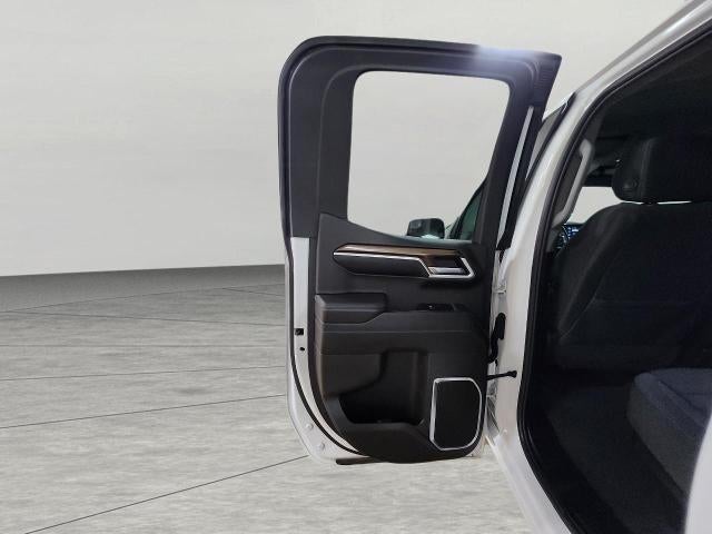 2023 Chevrolet Silverado 1500 4WD DOUBLE CAB 147 LT W/1LT **HEATED FRONT SEATS**REMOTE START**DUAL CLIMATE CONTROL**