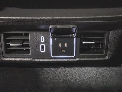 2023 Chevrolet Silverado 1500 4WD DOUBLE CAB 147 LT W/1LT **HEATED FRONT SEATS**REMOTE START**DUAL CLIMATE CONTROL**