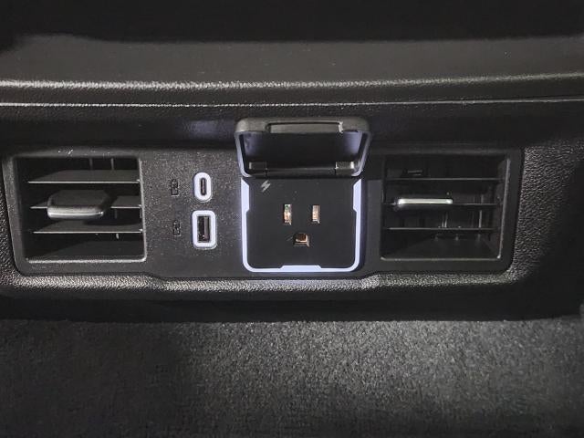 2023 Chevrolet Silverado 1500 4WD DOUBLE CAB 147 LT W/1LT **HEATED FRONT SEATS**REMOTE START**DUAL CLIMATE CONTROL**