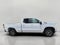 2023 Chevrolet Silverado 1500 4WD DOUBLE CAB 147 LT W/1LT **HEATED FRONT SEATS**REMOTE START**DUAL CLIMATE CONTROL**
