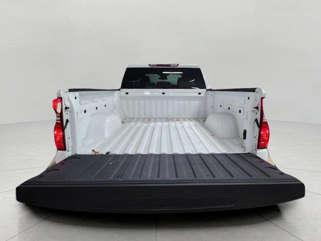 2023 Chevrolet Silverado 1500 4WD DOUBLE CAB 147 LT W/1LT **HEATED FRONT SEATS**REMOTE START**DUAL CLIMATE CONTROL**