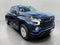 2023 Chevrolet Silverado 1500 4WD Double Cab 147 RST