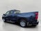 2023 Chevrolet Silverado 1500 4WD Double Cab 147 RST