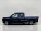 2023 Chevrolet Silverado 1500 4WD Double Cab 147 RST