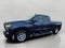 2023 Chevrolet Silverado 1500 4WD Double Cab 147 RST