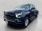 2023 Chevrolet Silverado 1500 4WD Double Cab 147 RST