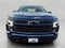2023 Chevrolet Silverado 1500 4WD Double Cab 147 RST