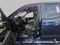 2023 Chevrolet Silverado 1500 4WD Double Cab 147 RST