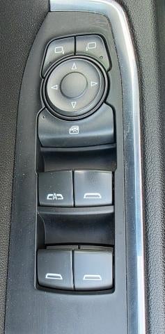 2023 Chevrolet Silverado 1500 4WD Double Cab 147 RST