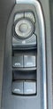 2023 Chevrolet Silverado 1500 4WD Double Cab 147 RST