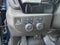 2023 Chevrolet Silverado 1500 4WD Double Cab 147 RST