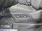 2023 Chevrolet Silverado 1500 4WD Double Cab 147 RST