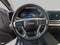 2023 Chevrolet Silverado 1500 4WD Double Cab 147 RST