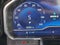 2023 Chevrolet Silverado 1500 4WD Double Cab 147 RST
