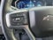 2023 Chevrolet Silverado 1500 4WD Double Cab 147 RST