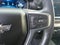 2023 Chevrolet Silverado 1500 4WD Double Cab 147 RST