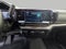 2023 Chevrolet Silverado 1500 4WD Double Cab 147 RST
