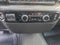 2023 Chevrolet Silverado 1500 4WD Double Cab 147 RST