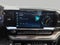2023 Chevrolet Silverado 1500 4WD Double Cab 147 RST