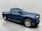 2023 Chevrolet Silverado 1500 4WD Double Cab 147 RST