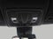 2023 Chevrolet Silverado 1500 4WD Double Cab 147 RST