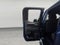 2023 Chevrolet Silverado 1500 4WD Double Cab 147 RST