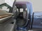 2023 Chevrolet Silverado 1500 4WD Double Cab 147 RST
