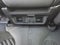 2023 Chevrolet Silverado 1500 4WD Double Cab 147 RST