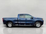 2023 Chevrolet Silverado 1500 4WD Double Cab 147 RST