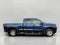 2023 Chevrolet Silverado 1500 4WD Double Cab 147 RST