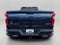 2023 Chevrolet Silverado 1500 4WD Double Cab 147 RST