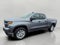 2020 Chevrolet Silverado 1500 4WD Double Cab 147 Custom