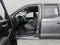 2020 Chevrolet Silverado 1500 4WD Double Cab 147 Custom