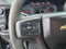 2020 Chevrolet Silverado 1500 4WD Double Cab 147 Custom
