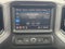 2020 Chevrolet Silverado 1500 4WD Double Cab 147 Custom
