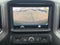 2020 Chevrolet Silverado 1500 4WD Double Cab 147 Custom