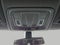2020 Chevrolet Silverado 1500 4WD Double Cab 147 Custom
