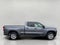 2020 Chevrolet Silverado 1500 4WD Double Cab 147 Custom
