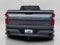 2020 Chevrolet Silverado 1500 4WD Double Cab 147 Custom