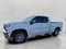 2019 Chevrolet Silverado 1500 4WD Double Cab 147 LTZ