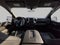 2019 Chevrolet Silverado 1500 4WD Double Cab 147 LTZ