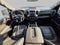 2019 Chevrolet Silverado 1500 4WD Double Cab 147 LTZ