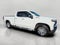 2019 Chevrolet Silverado 1500 4WD Double Cab 147 LTZ