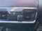 2019 Chevrolet Silverado 1500 4WD Double Cab 147 LTZ