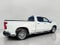2019 Chevrolet Silverado 1500 4WD Double Cab 147 LTZ