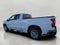 2019 Chevrolet Silverado 1500 4WD Double Cab 147 LTZ
