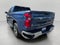 2024 Chevrolet Silverado 1500 4WD Crew Cab 147 LT w/1LT