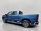 2024 Chevrolet Silverado 1500 4WD Crew Cab 147 LT w/1LT